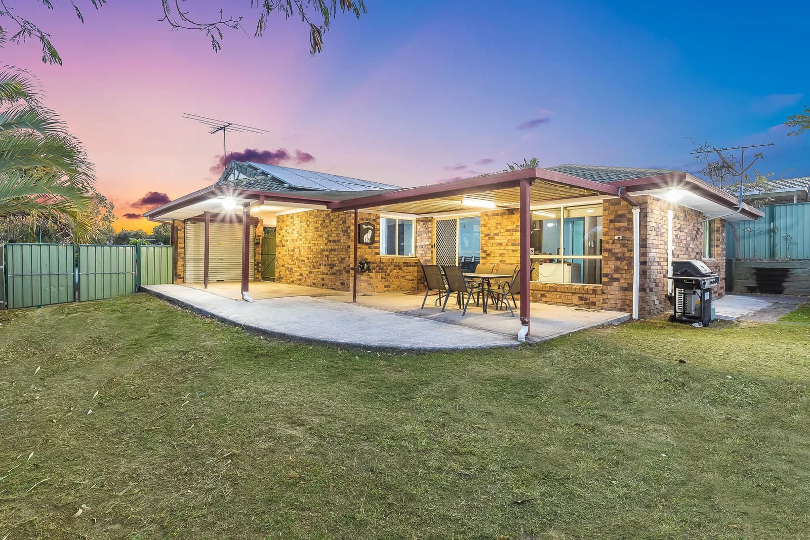 7 Lillypilly Court Kallangur QLD 4503, Kallangur - Thumbnail 2
