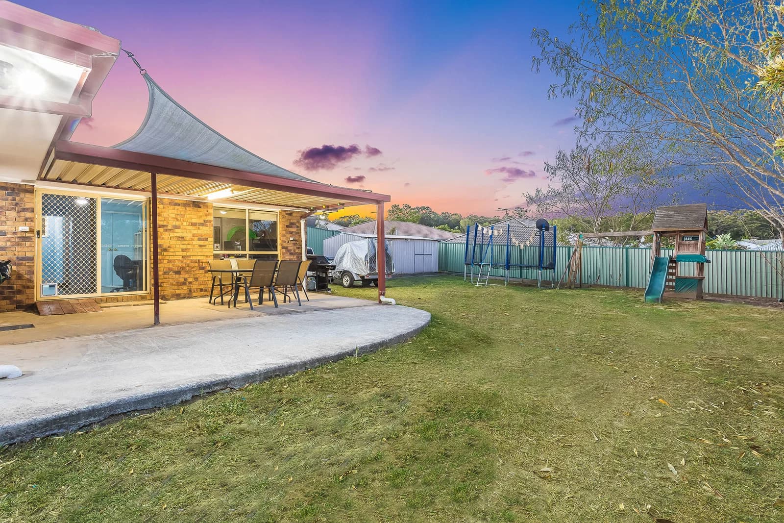 7 Lillypilly Court Kallangur QLD 4503, Kallangur - Thumbnail 3