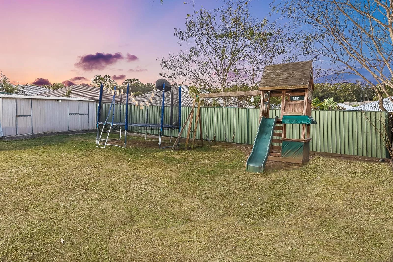 7 Lillypilly Court Kallangur QLD 4503, Kallangur - Thumbnail 4