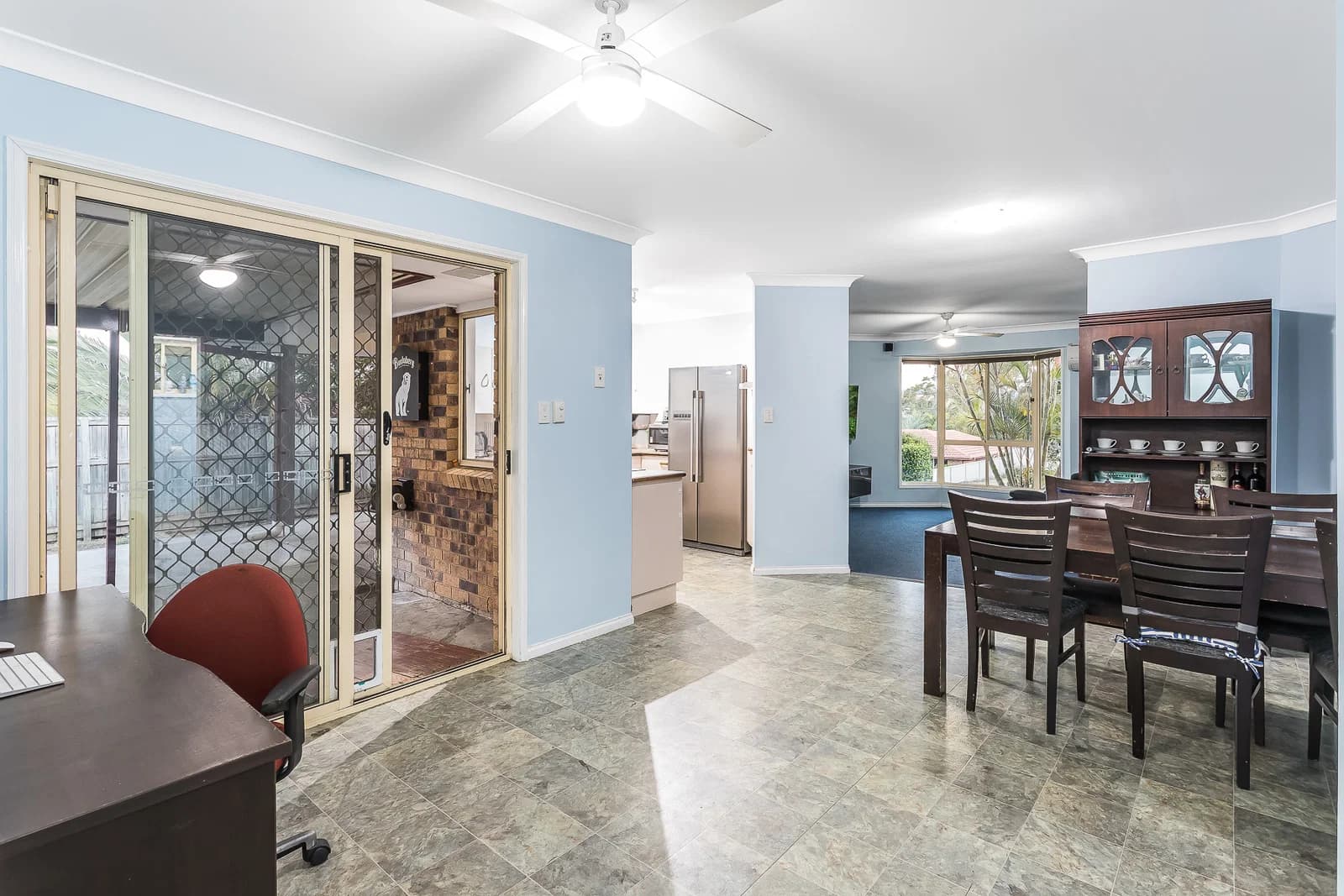 7 Lillypilly Court Kallangur QLD 4503, Kallangur - Thumbnail 5