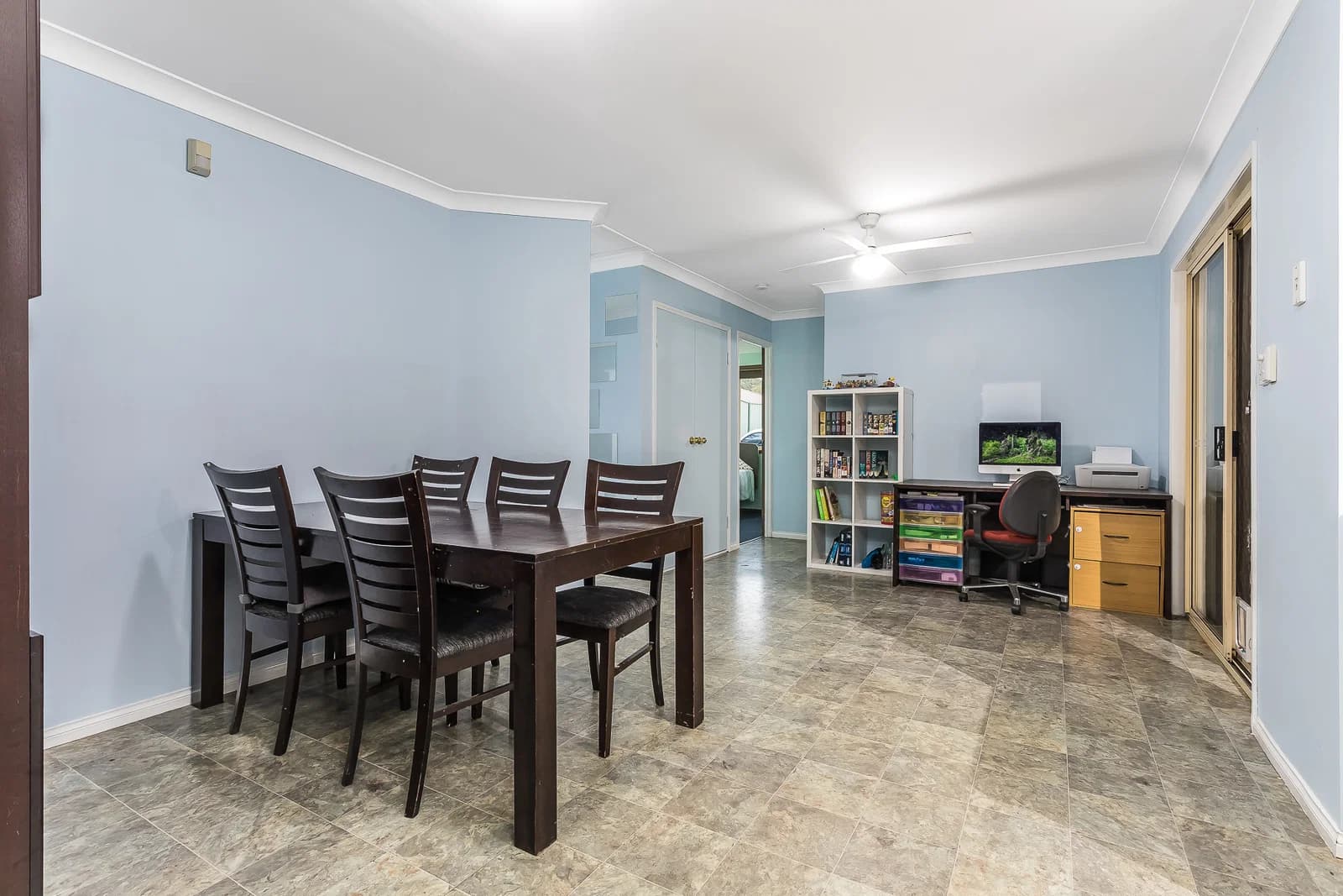 7 Lillypilly Court Kallangur QLD 4503, Kallangur - Thumbnail 6