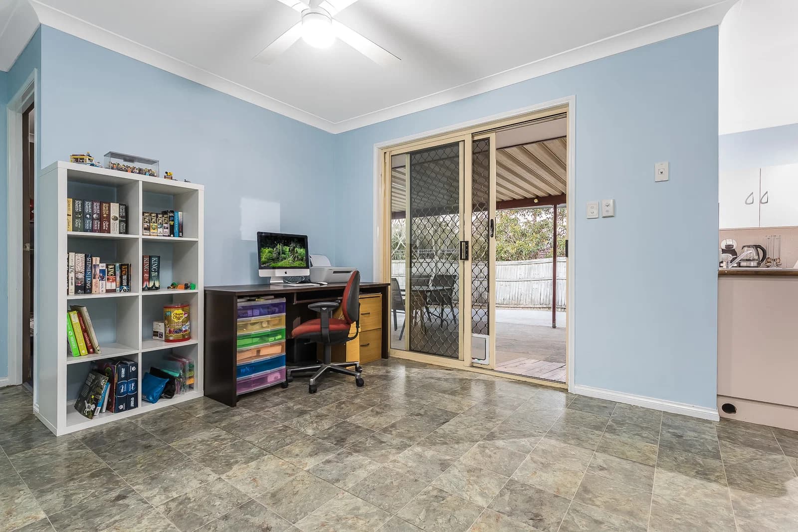 7 Lillypilly Court Kallangur QLD 4503, Kallangur - Thumbnail 8