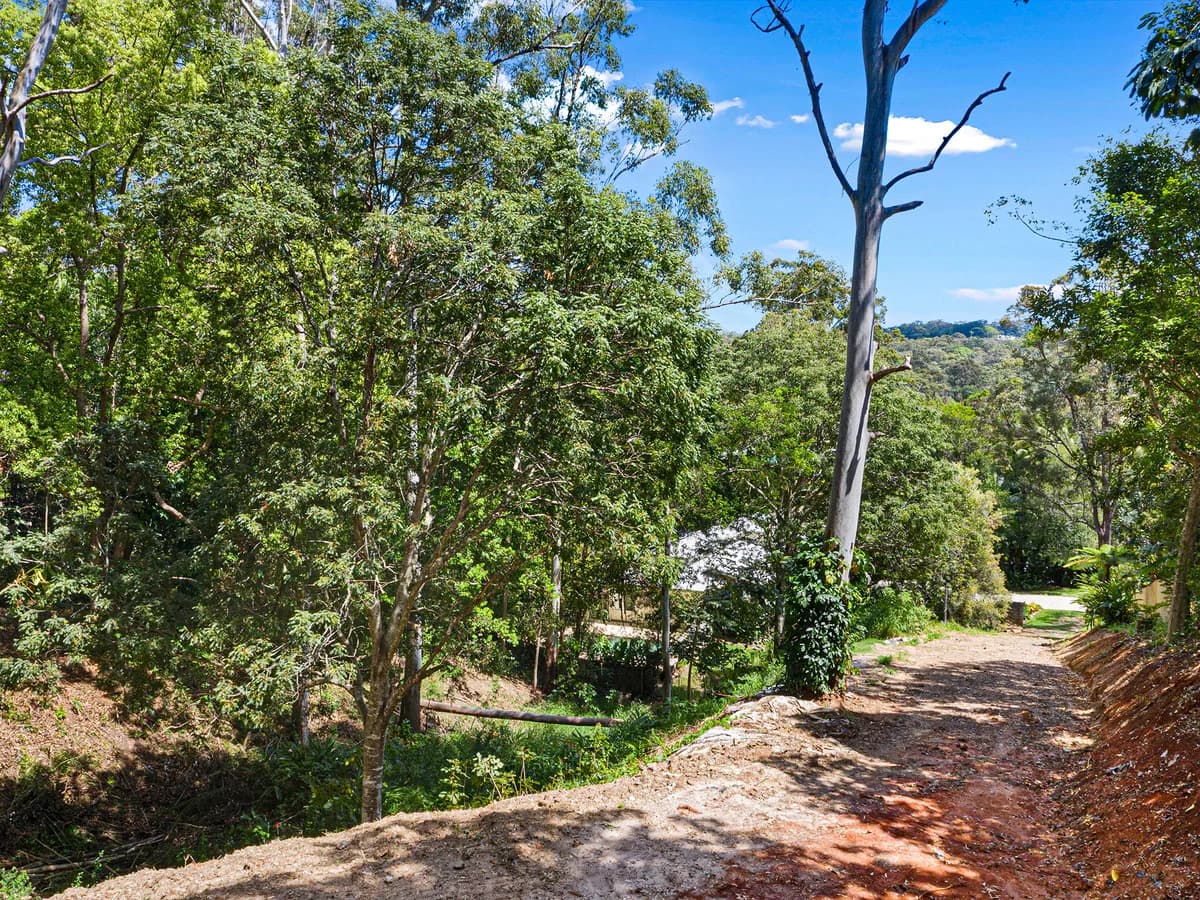 18A Quambi Place Buderim QLD 4556, Buderim - Thumbnail 2