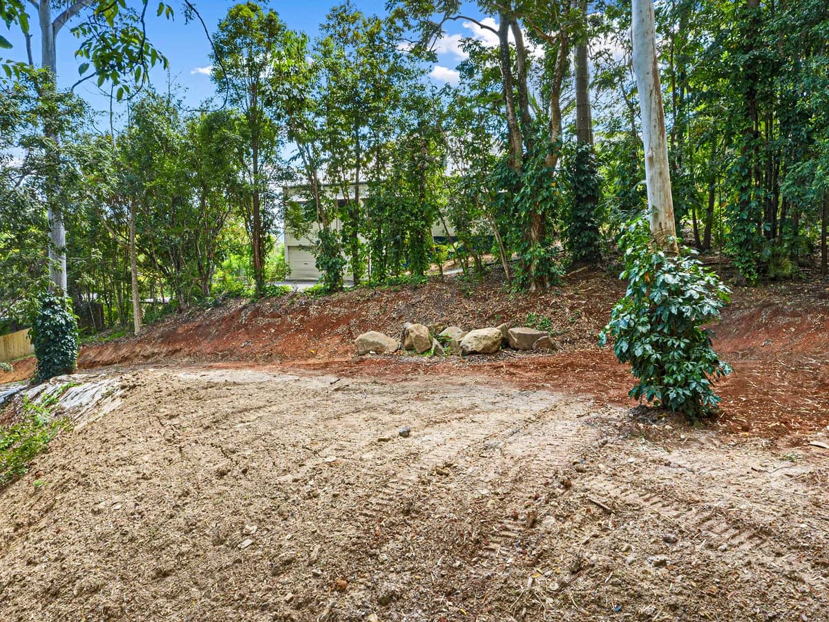 18A Quambi Place Buderim QLD 4556, Buderim - Thumbnail 3