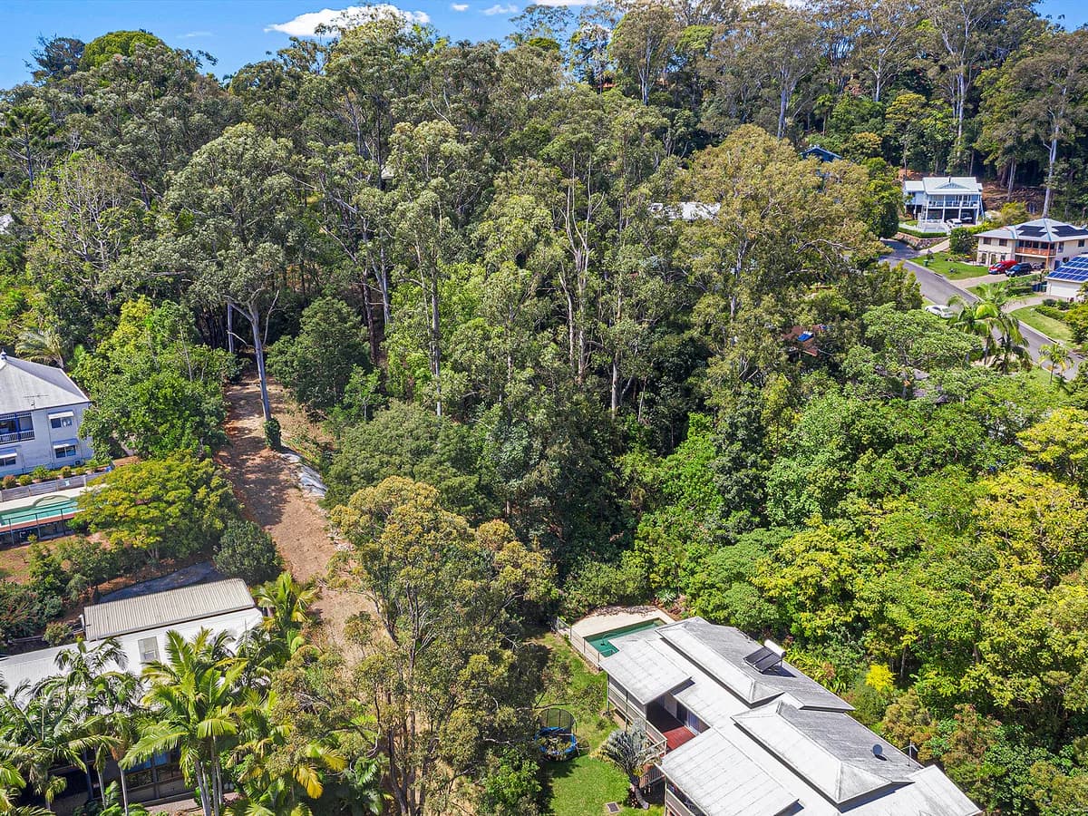 18A Quambi Place Buderim QLD 4556, Buderim - Thumbnail 6