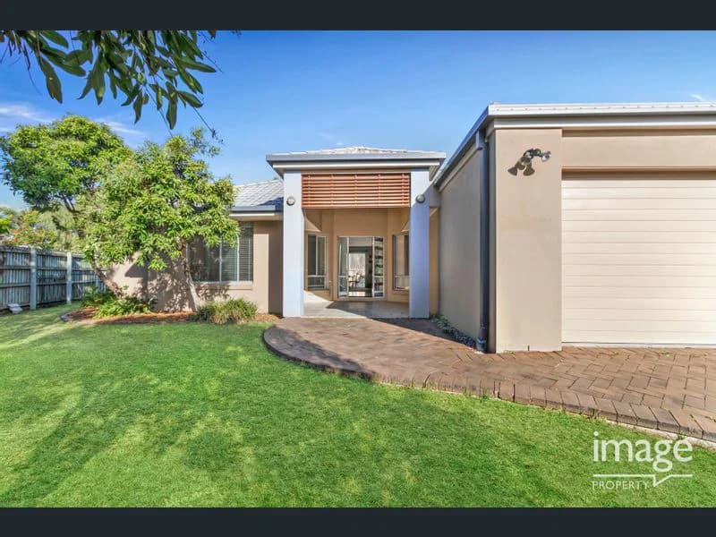 1 Starling Street Mango Hill QLD 4509, Mango Hill - Image 1
