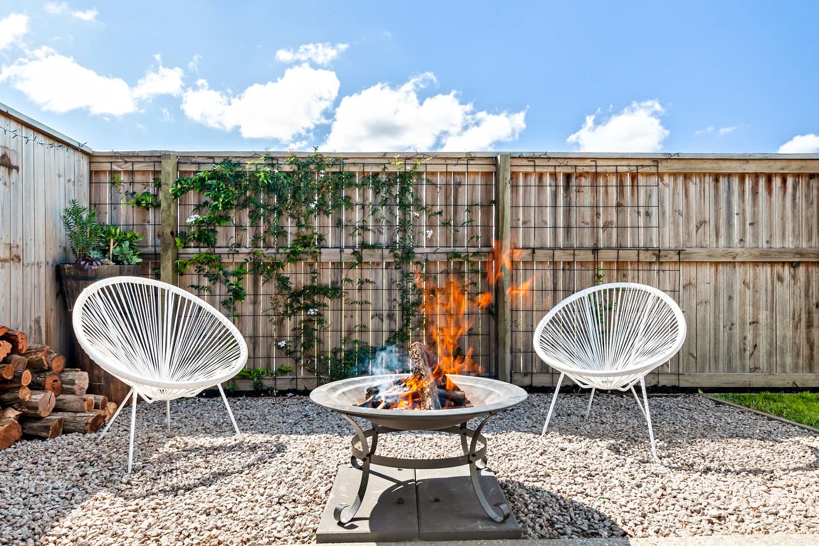 20 Sienna Crescent, Palmview, QLD, 4553, Palmview - Thumbnail 2