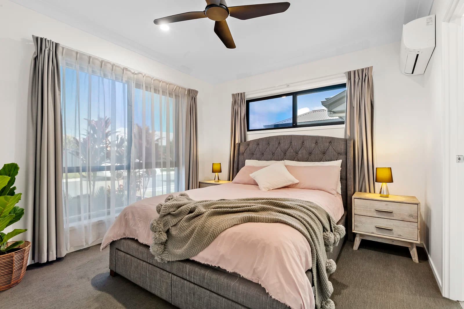 20 Sienna Crescent, Palmview, QLD, 4553, Palmview - Thumbnail 3