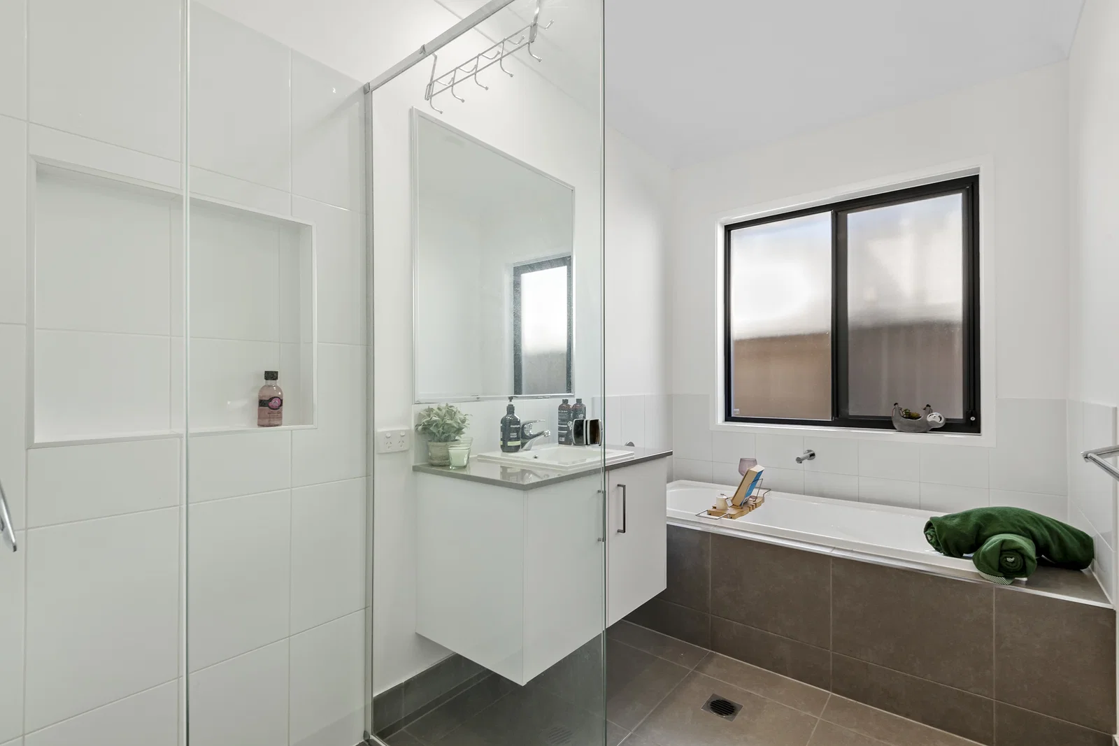 20 Sienna Crescent, Palmview, QLD, 4553, Palmview - Thumbnail 4