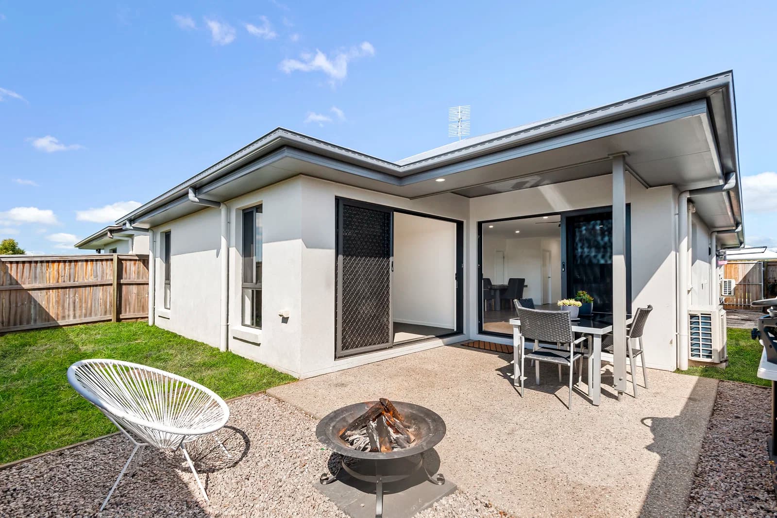 20 Sienna Crescent, Palmview, QLD, 4553, Palmview - Thumbnail 5