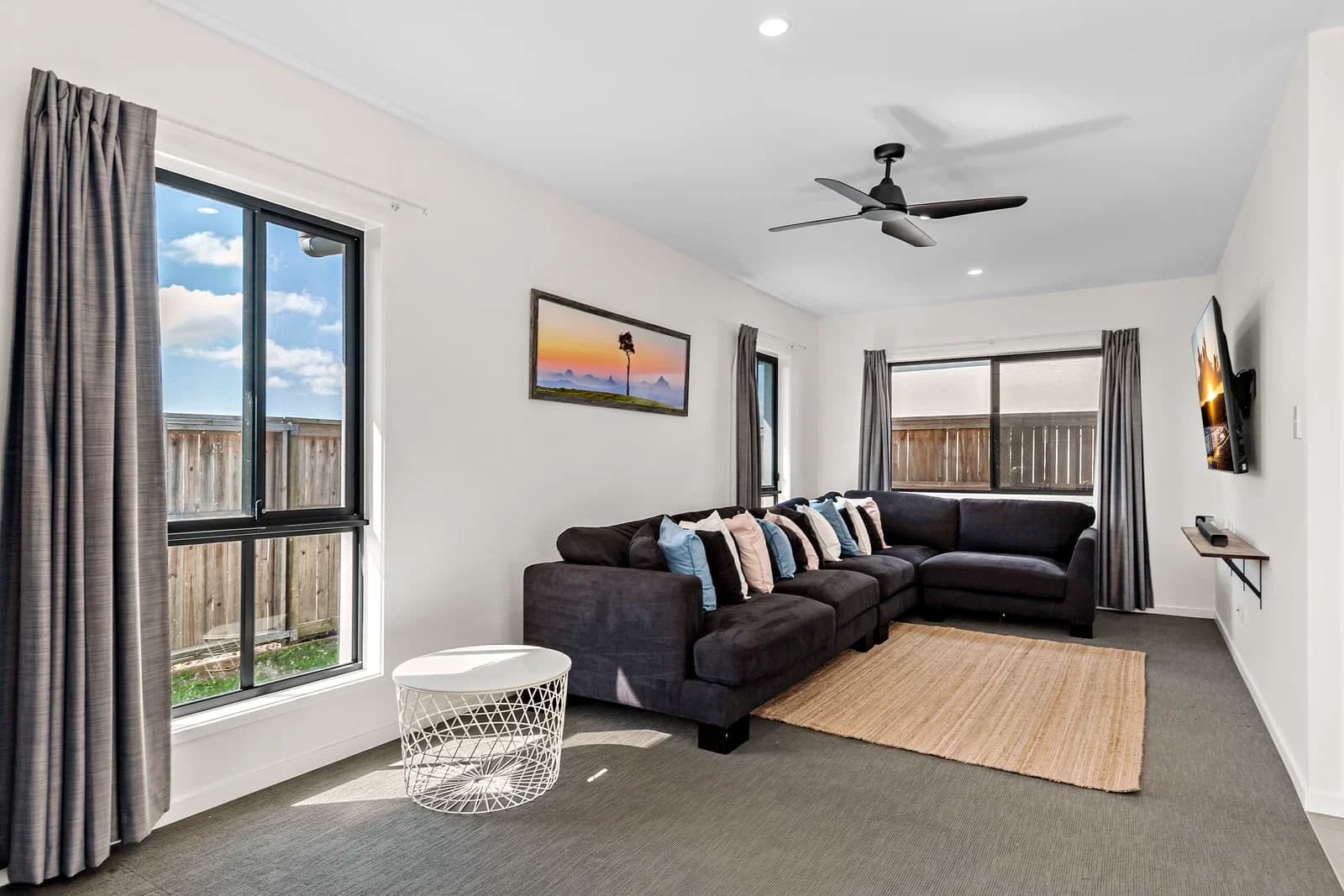 20 Sienna Crescent, Palmview, QLD, 4553, Palmview - Thumbnail 6