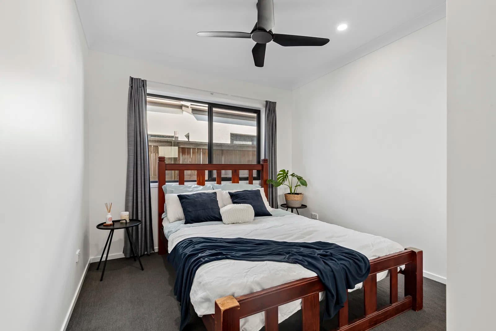 20 Sienna Crescent, Palmview, QLD, 4553, Palmview - Thumbnail 7