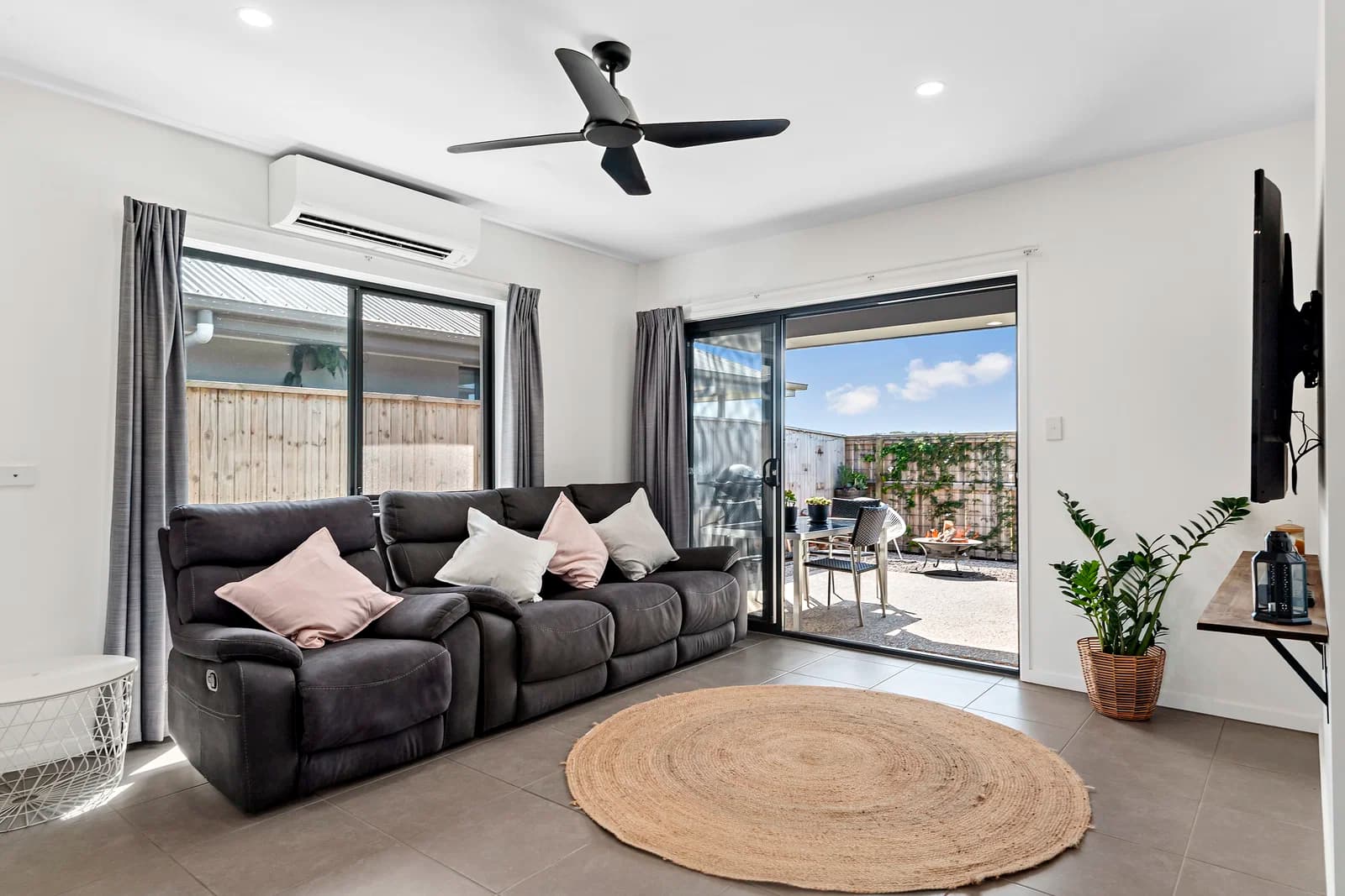 20 Sienna Crescent, Palmview, QLD, 4553, Palmview - Thumbnail 8