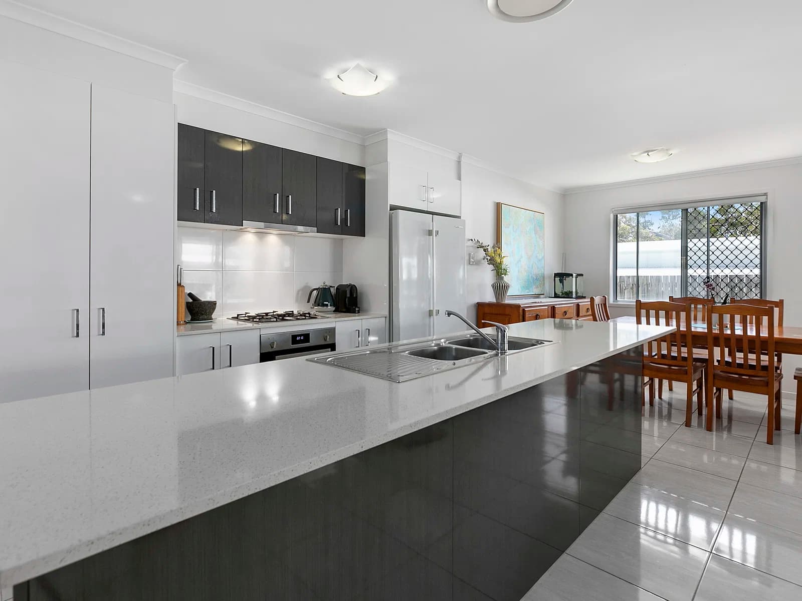 3 Harrier Crescent, Peregian Springs, QLD, 4573, Peregian Springs - Thumbnail 3