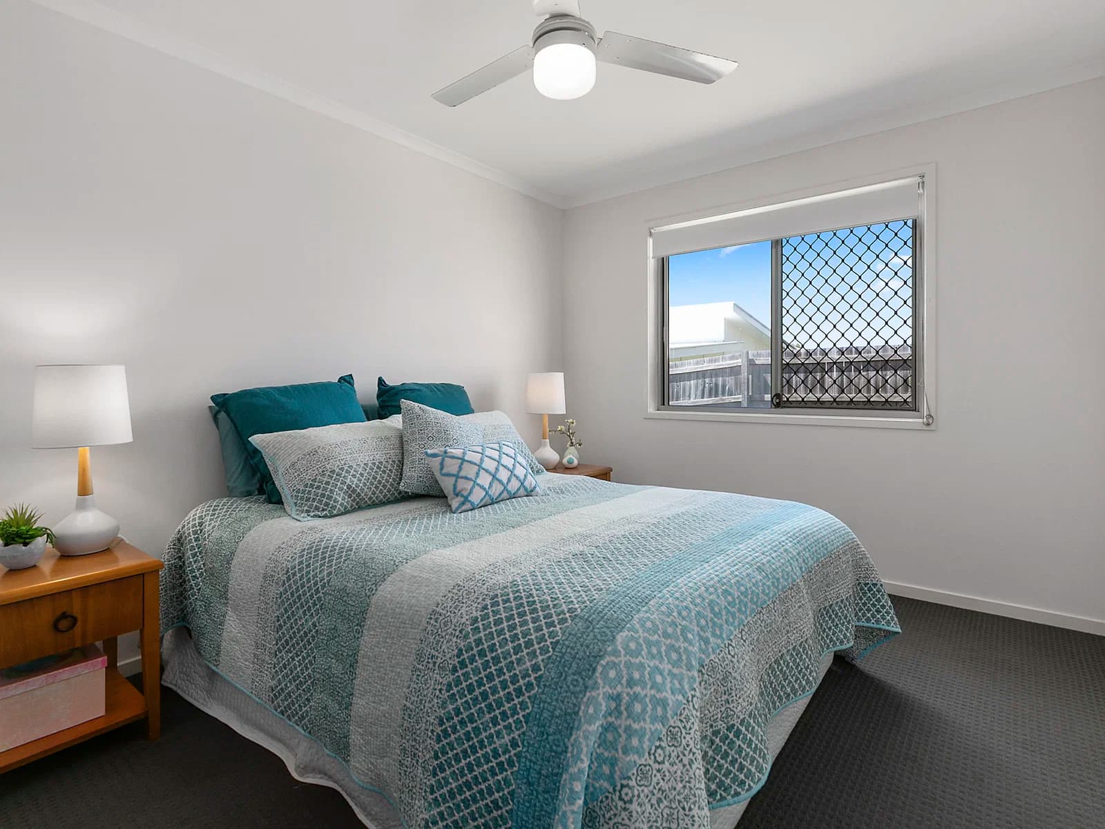 3 Harrier Crescent, Peregian Springs, QLD, 4573, Peregian Springs - Thumbnail 4