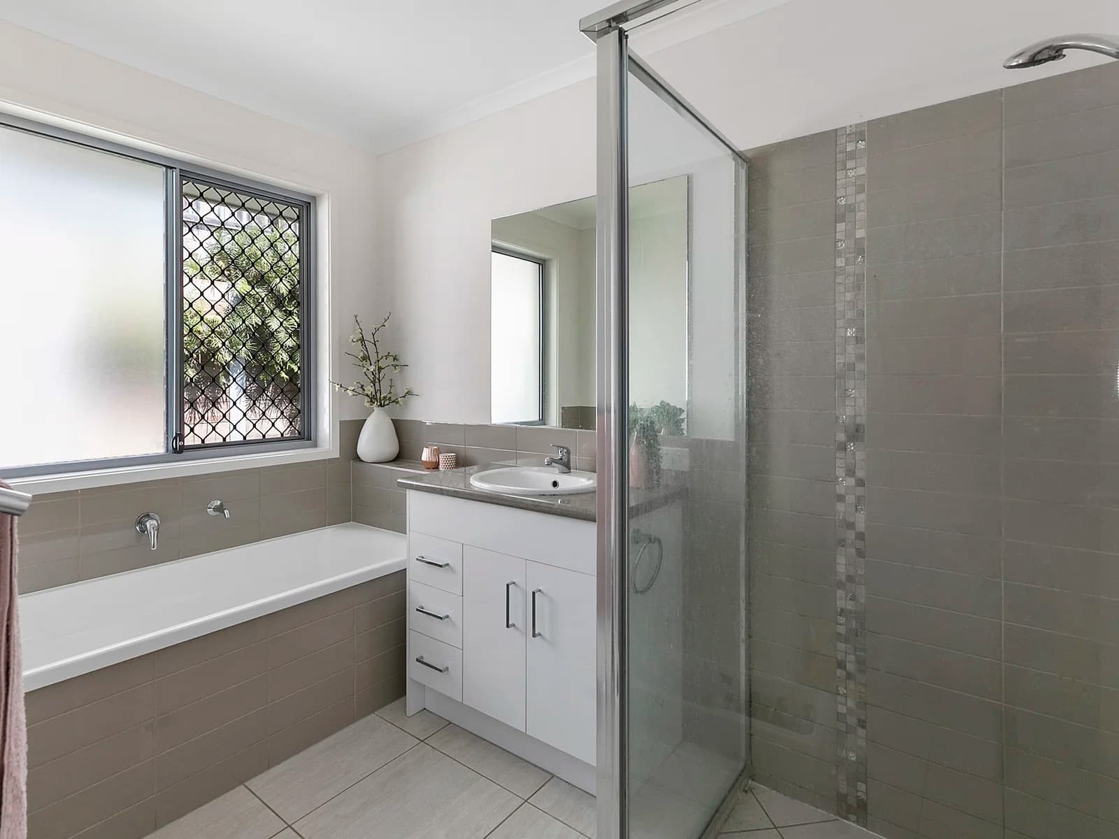 3 Harrier Crescent, Peregian Springs, QLD, 4573, Peregian Springs - Thumbnail 5