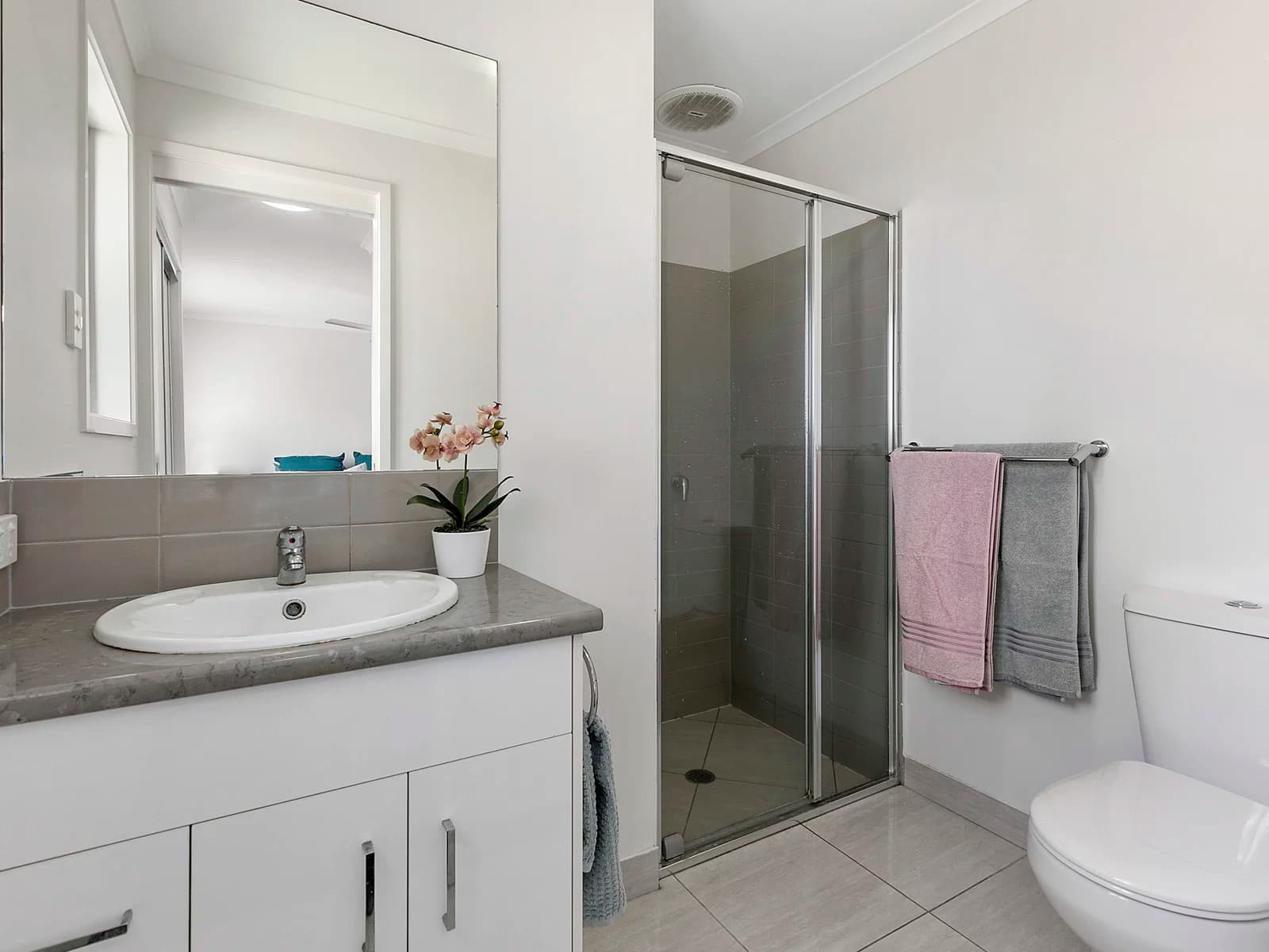 3 Harrier Crescent, Peregian Springs, QLD, 4573, Peregian Springs - Thumbnail 7