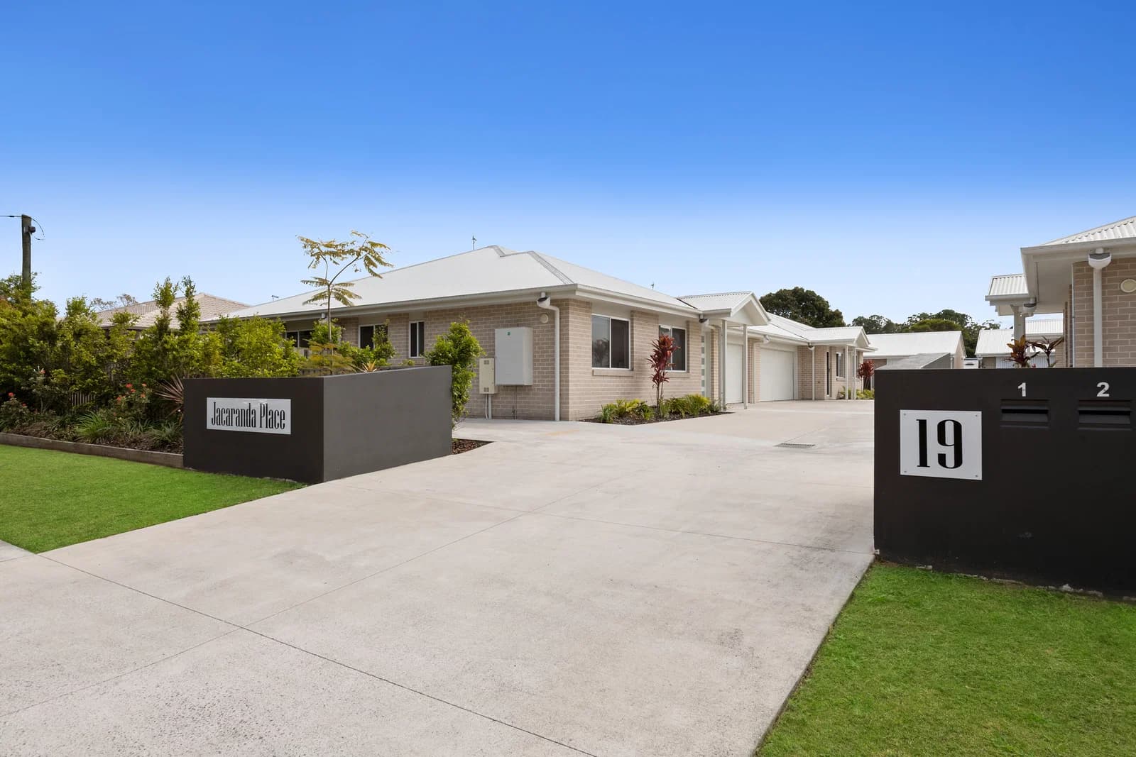 1/19 Greber Road, Beerwah, QLD, 4519, Beerwah - Thumbnail 2
