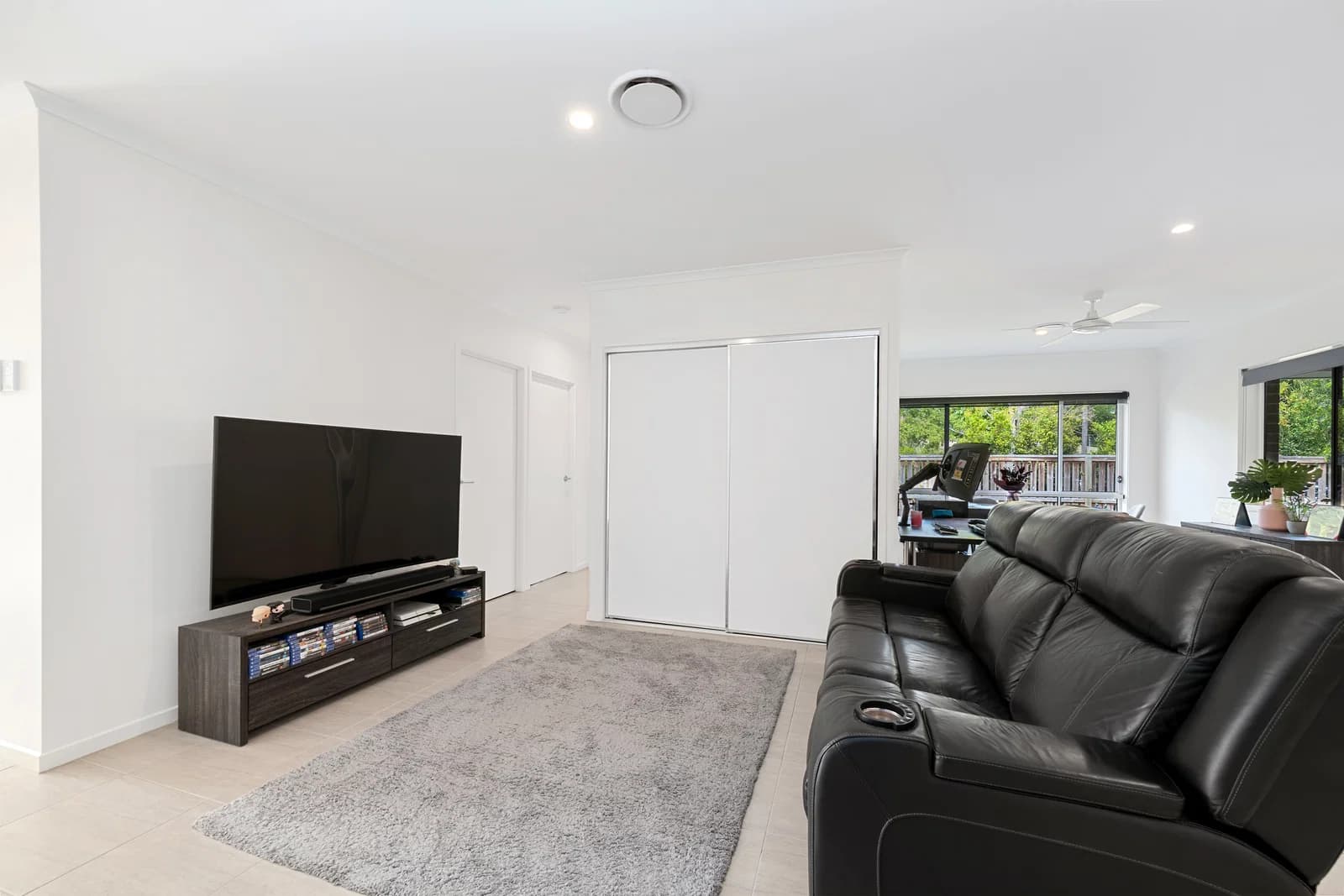 1/19 Greber Road, Beerwah, QLD, 4519, Beerwah - Thumbnail 3