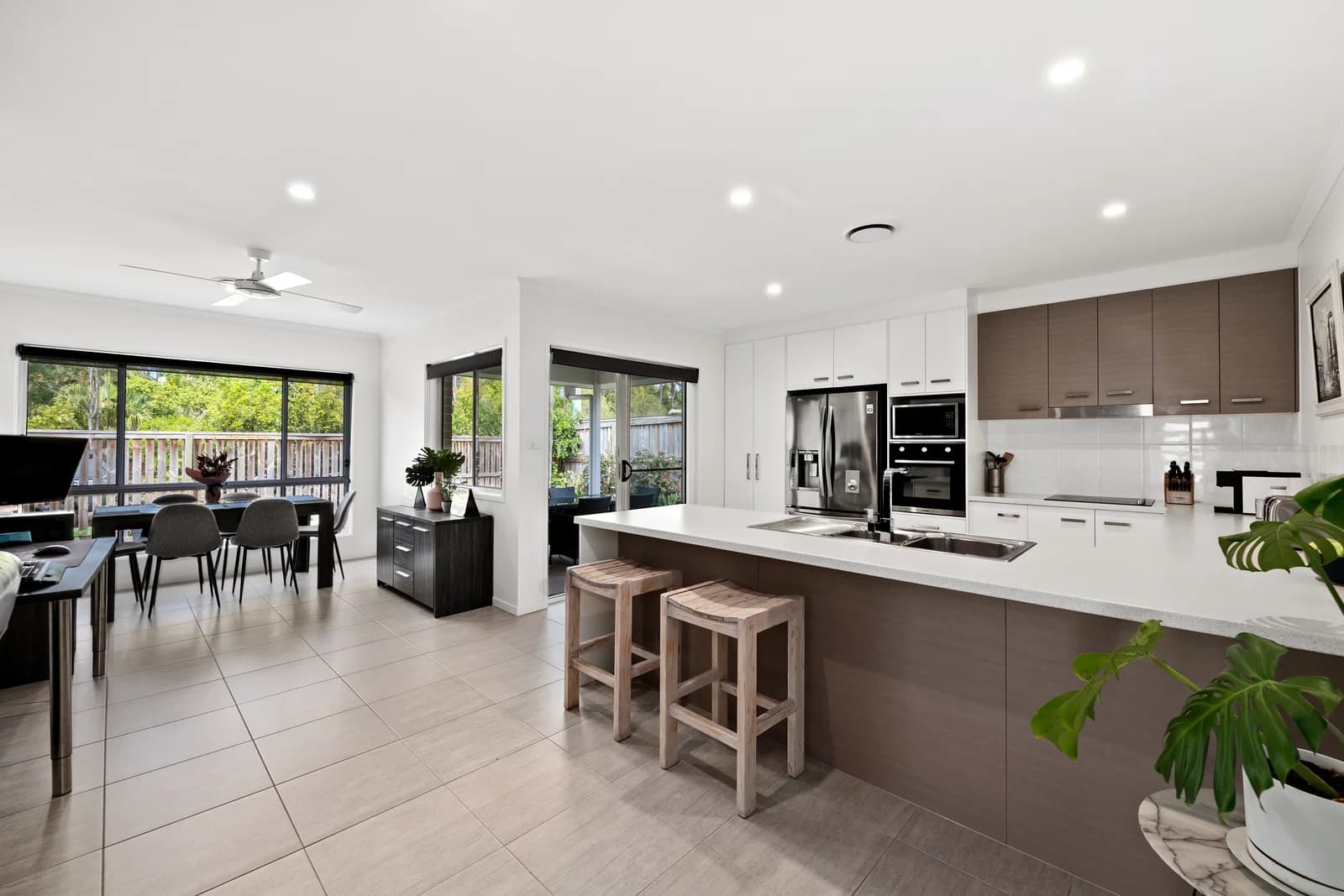 1/19 Greber Road, Beerwah, QLD, 4519, Beerwah - Thumbnail 4