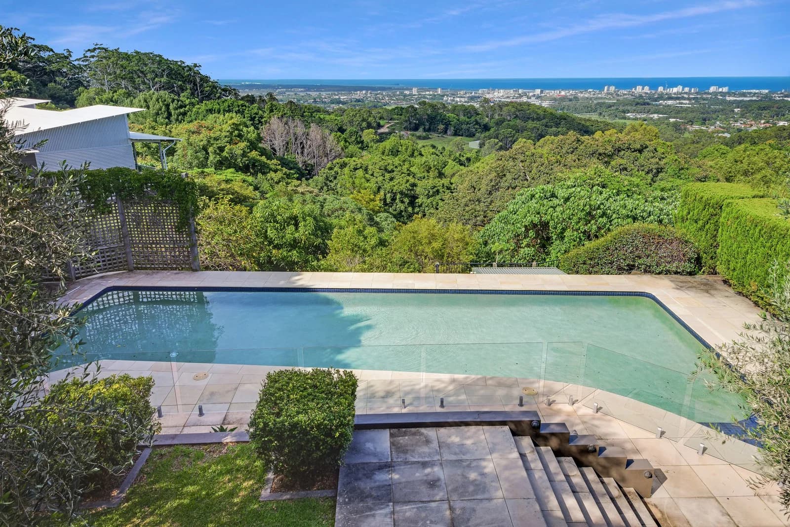 21 Ferguson Avenue, Buderim, QLD, 4556, Buderim - Image 1