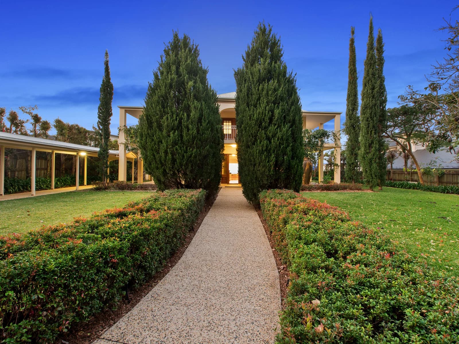 21 Ferguson Avenue, Buderim, QLD, 4556, Buderim - Thumbnail 2