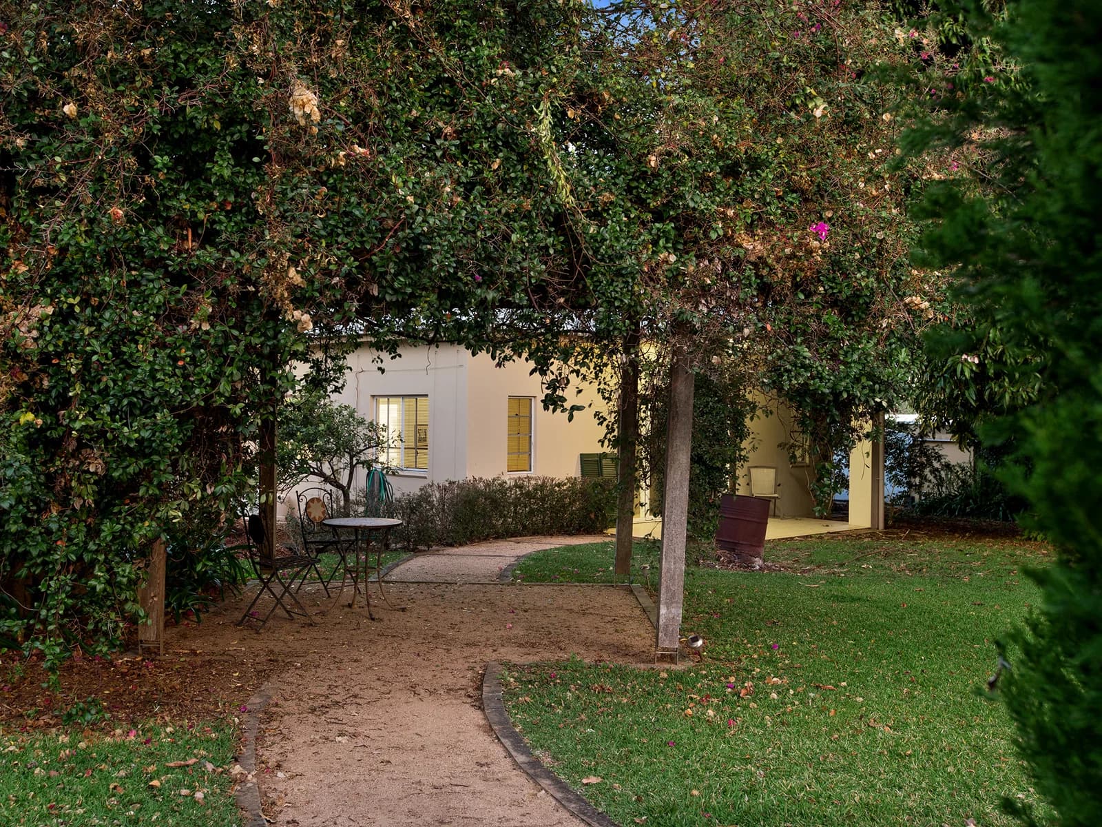 21 Ferguson Avenue, Buderim, QLD, 4556, Buderim - Thumbnail 5