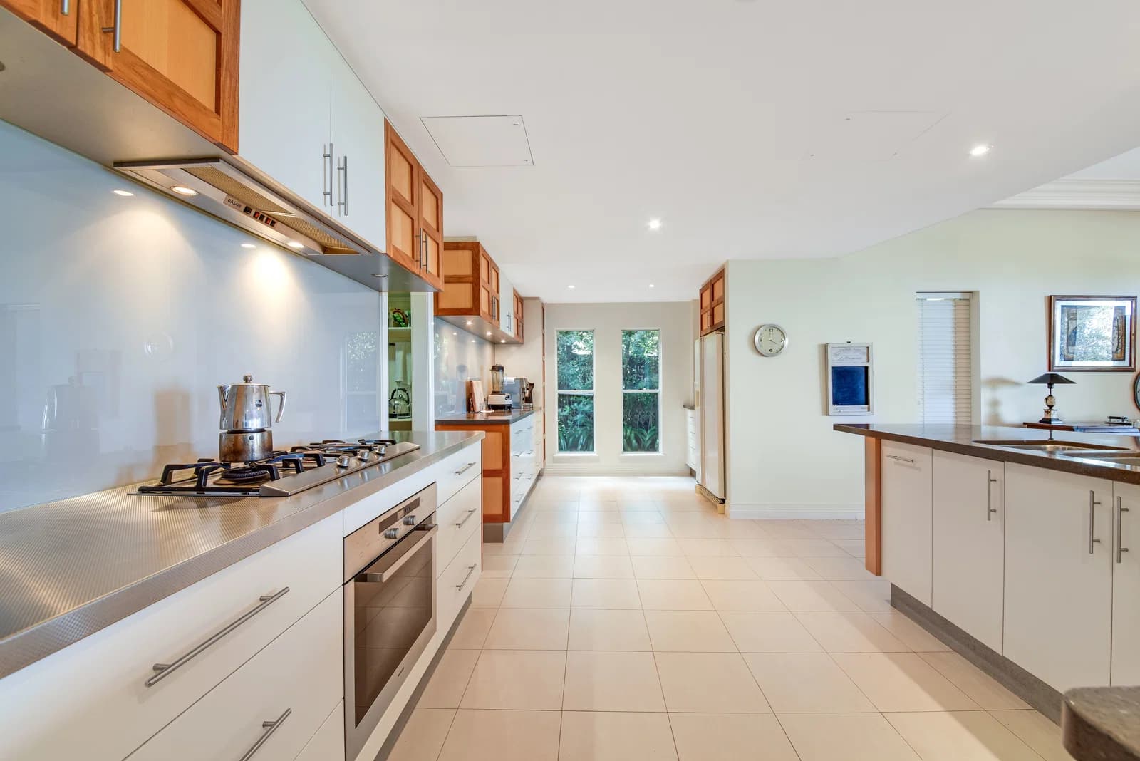 21 Ferguson Avenue, Buderim, QLD, 4556, Buderim - Thumbnail 6