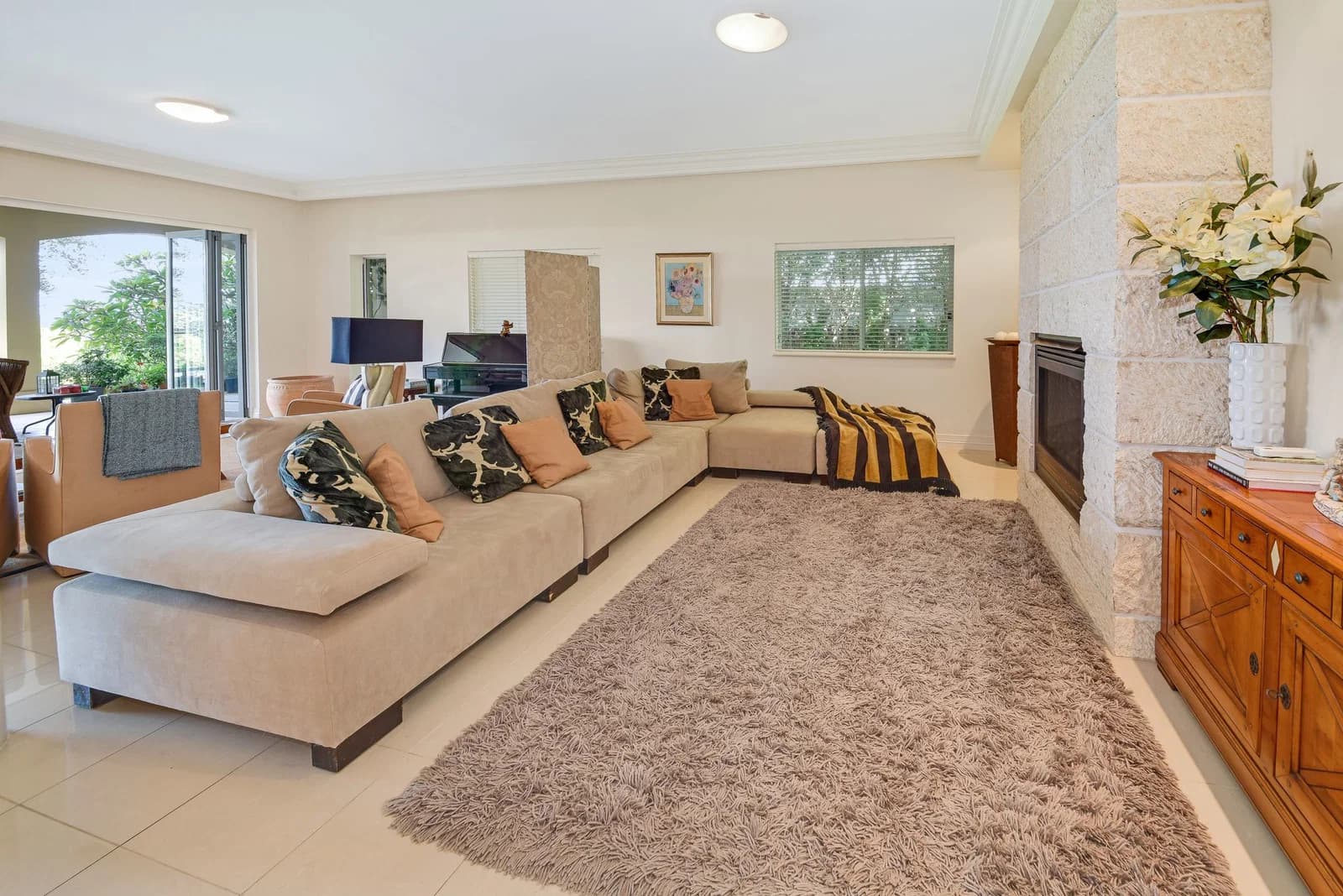 21 Ferguson Avenue, Buderim, QLD, 4556, Buderim - Thumbnail 7