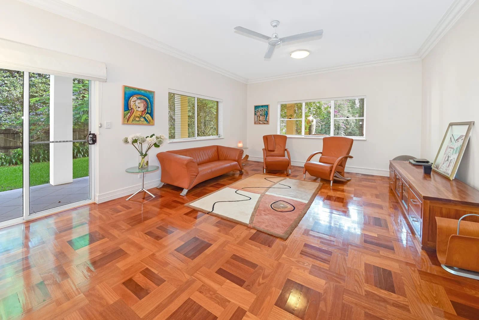 21 Ferguson Avenue, Buderim, QLD, 4556, Buderim - Thumbnail 8