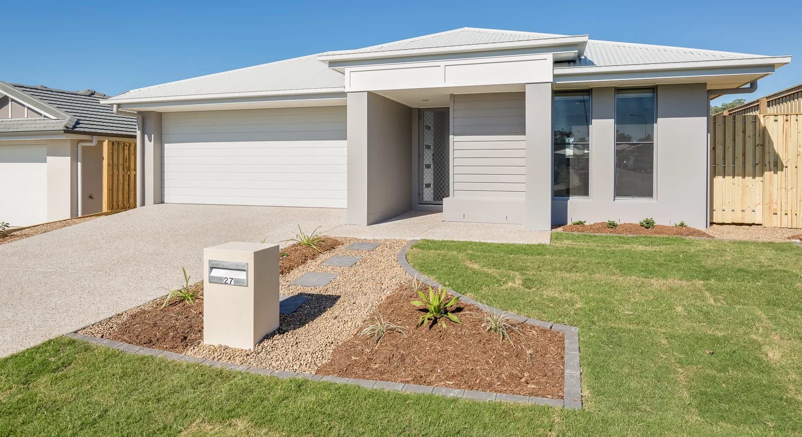 27 Allerton Park Drive, Park Ridge, QLD, 4125, Park Ridge - Image 1