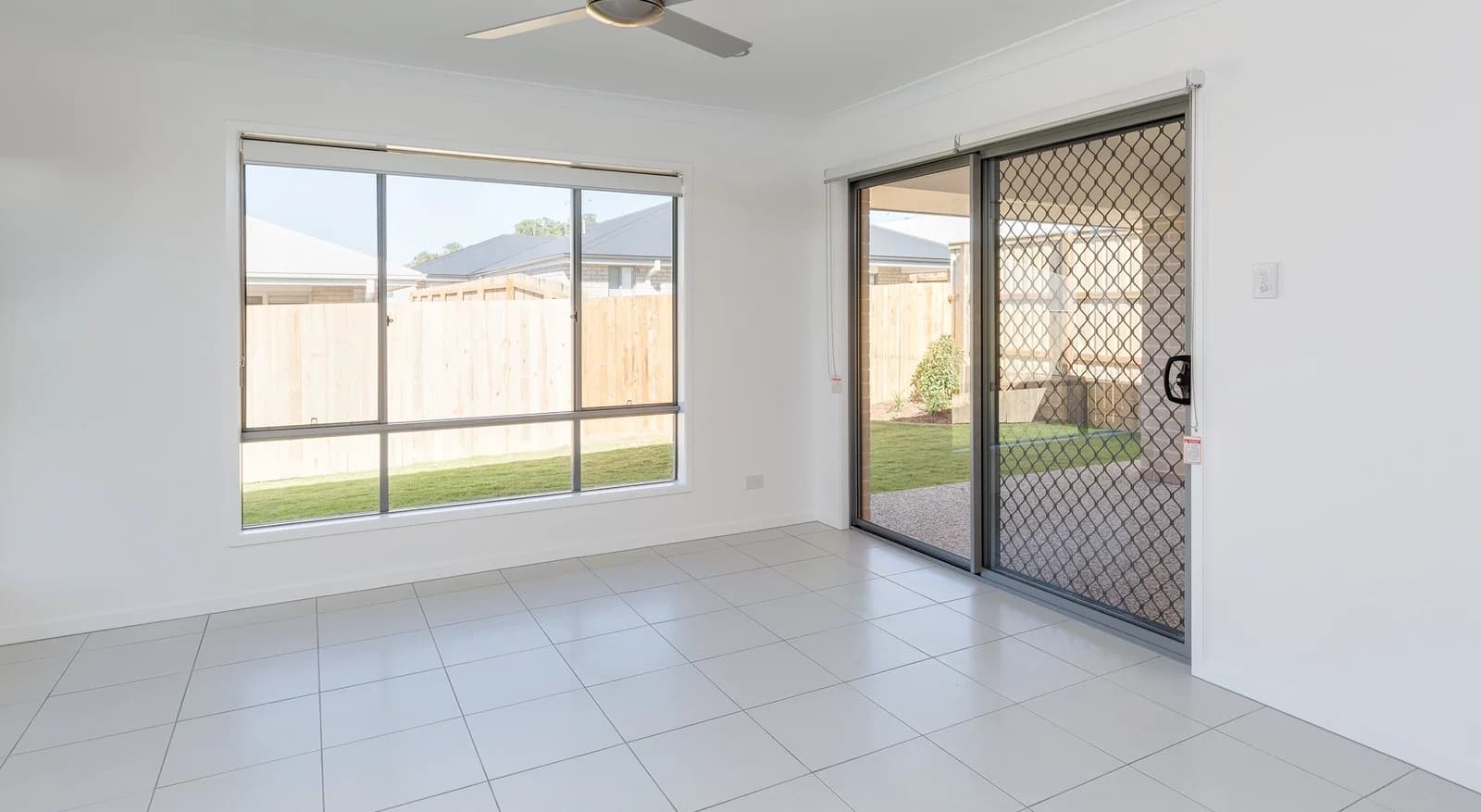 27 Allerton Park Drive, Park Ridge, QLD, 4125, Park Ridge - Thumbnail 5