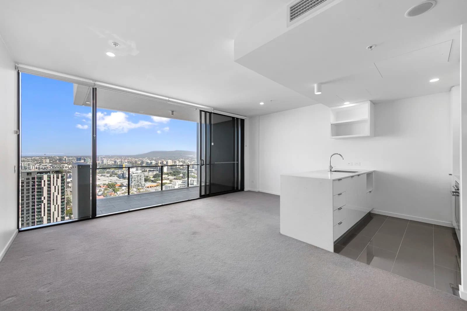 12801/22 Merivale Street, South Brisbane, QLD, 4101, South Brisbane - Image 1