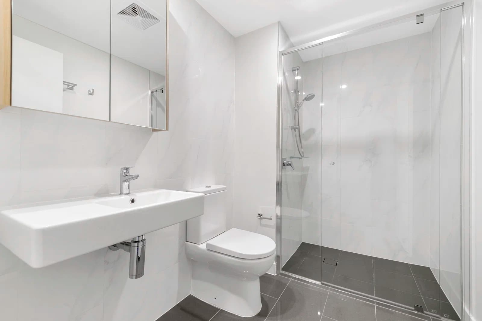 12801/22 Merivale Street, South Brisbane, QLD, 4101, South Brisbane - Thumbnail 3