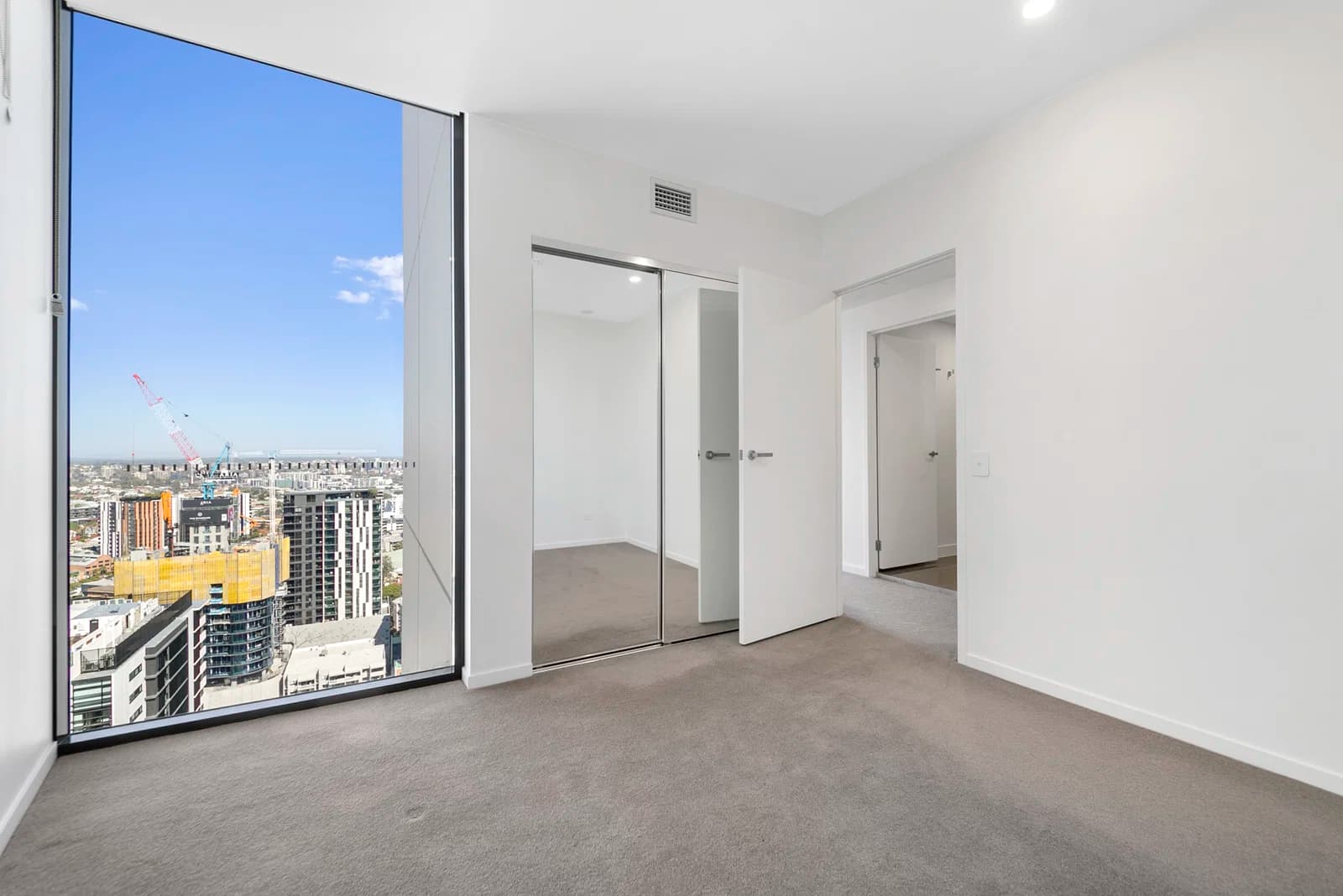 12801/22 Merivale Street, South Brisbane, QLD, 4101, South Brisbane - Thumbnail 5