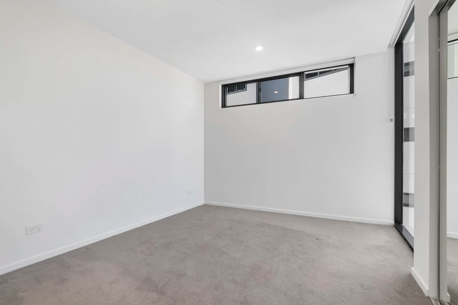 12801/22 Merivale Street, South Brisbane, QLD, 4101, South Brisbane - Thumbnail 6