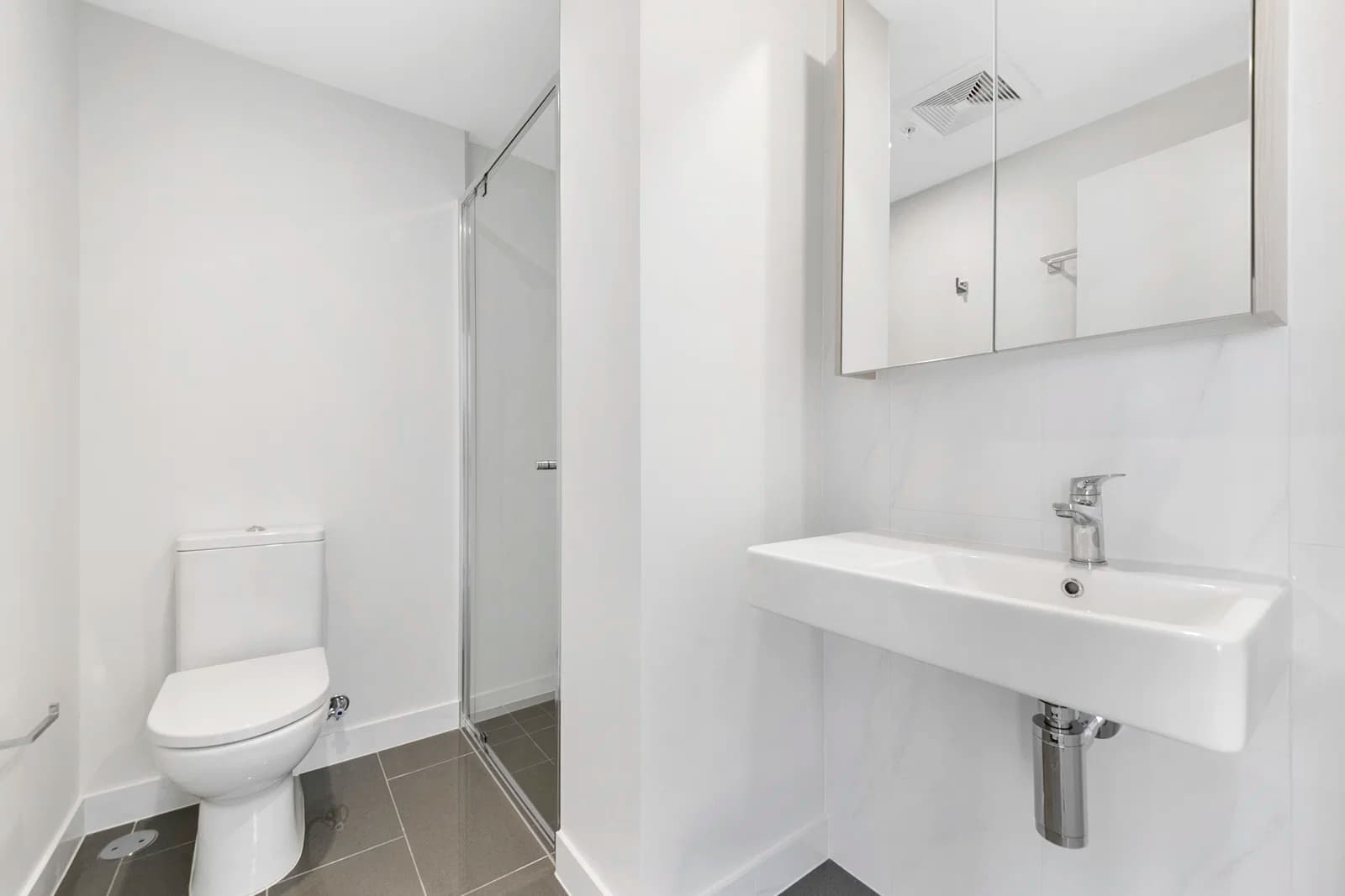 12801/22 Merivale Street, South Brisbane, QLD, 4101, South Brisbane - Thumbnail 7