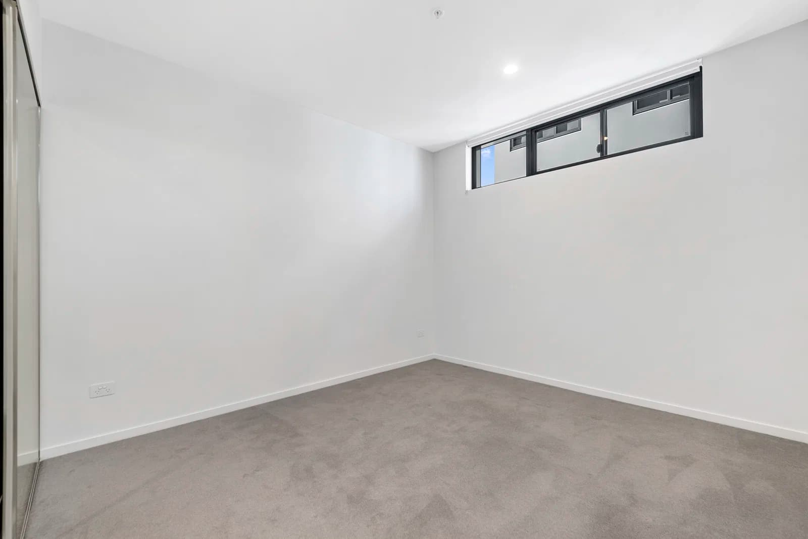 12801/22 Merivale Street, South Brisbane, QLD, 4101, South Brisbane - Thumbnail 8