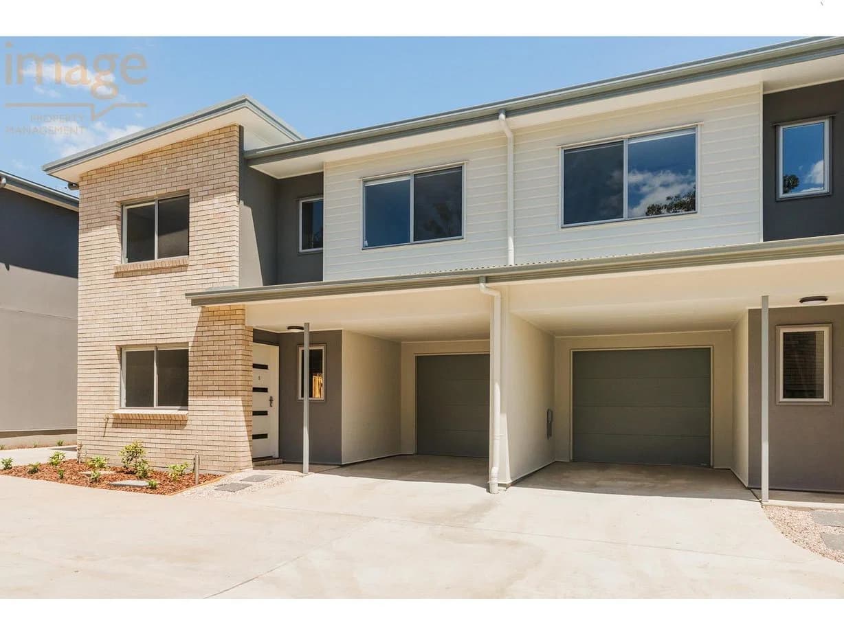 3/5-7 Logan Reserve Road Waterford West QLD 4133, Waterford West - Image 1