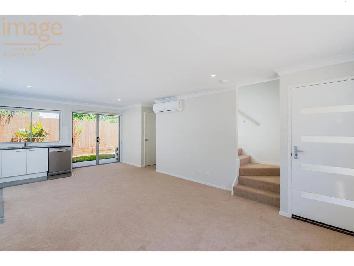 3/5-7 Logan Reserve Road Waterford West QLD 4133, Waterford West - Thumbnail 2