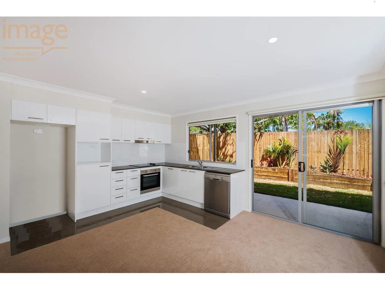 3/5-7 Logan Reserve Road Waterford West QLD 4133, Waterford West - Thumbnail 3