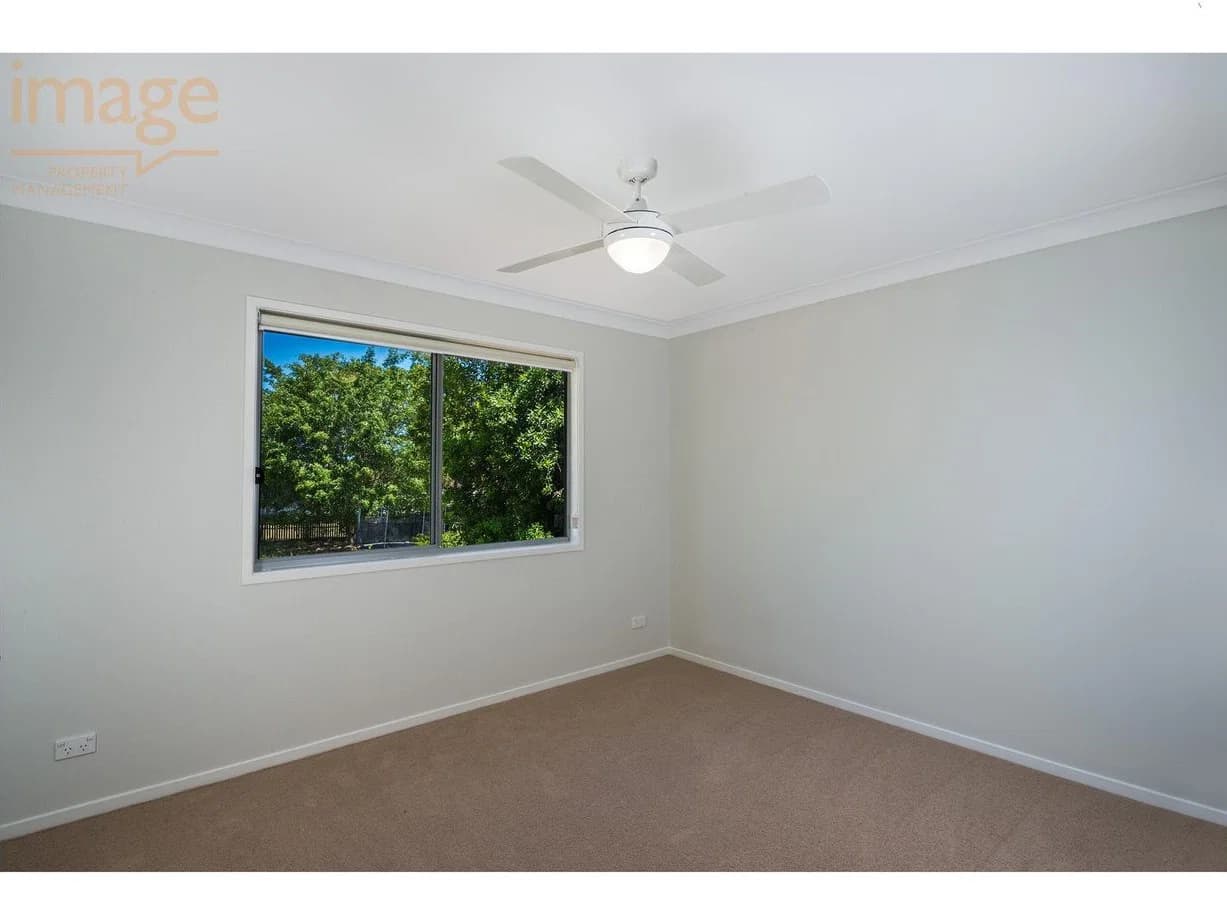 3/5-7 Logan Reserve Road Waterford West QLD 4133, Waterford West - Thumbnail 4