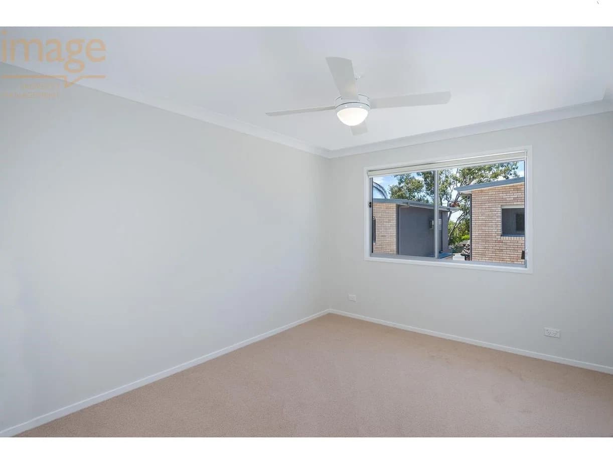 3/5-7 Logan Reserve Road Waterford West QLD 4133, Waterford West - Thumbnail 5