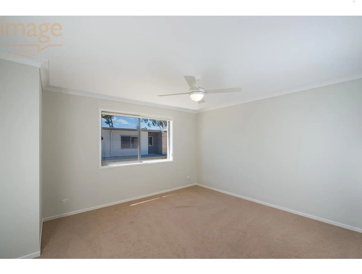 3/5-7 Logan Reserve Road Waterford West QLD 4133, Waterford West - Thumbnail 6