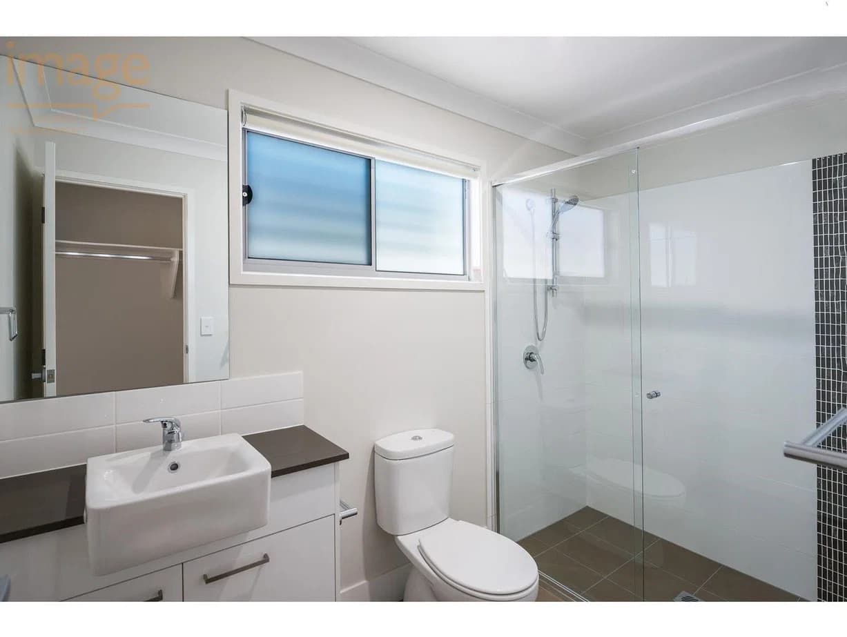 3/5-7 Logan Reserve Road Waterford West QLD 4133, Waterford West - Thumbnail 7