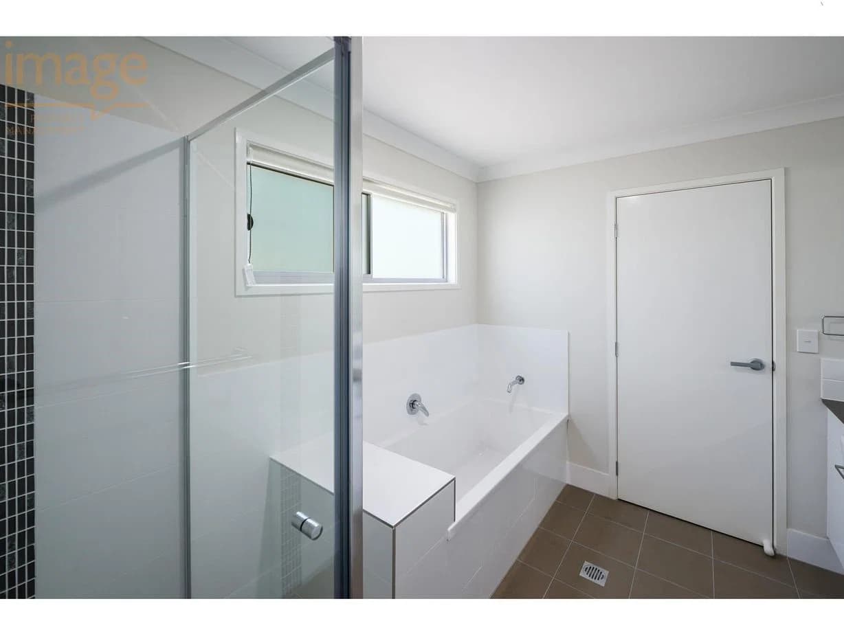 3/5-7 Logan Reserve Road Waterford West QLD 4133, Waterford West - Thumbnail 8