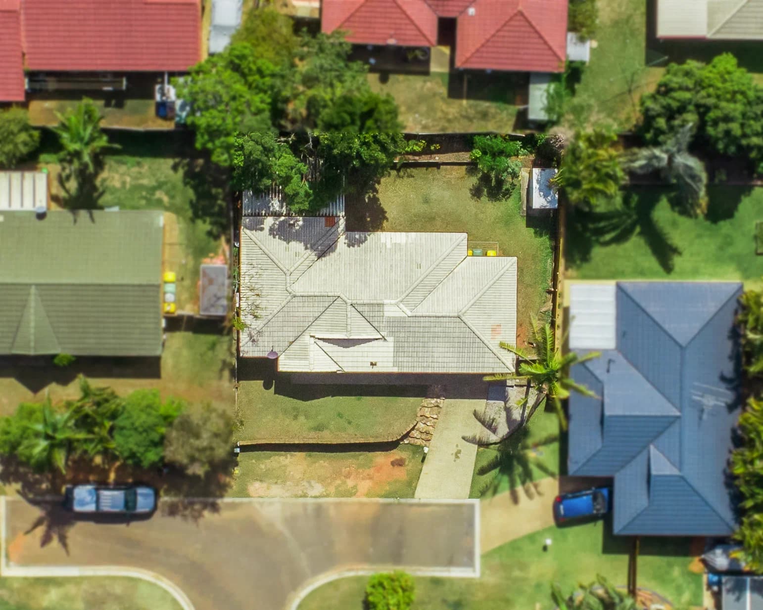 10 Byron Court Kallangur QLD 4503, Kallangur - Image 1