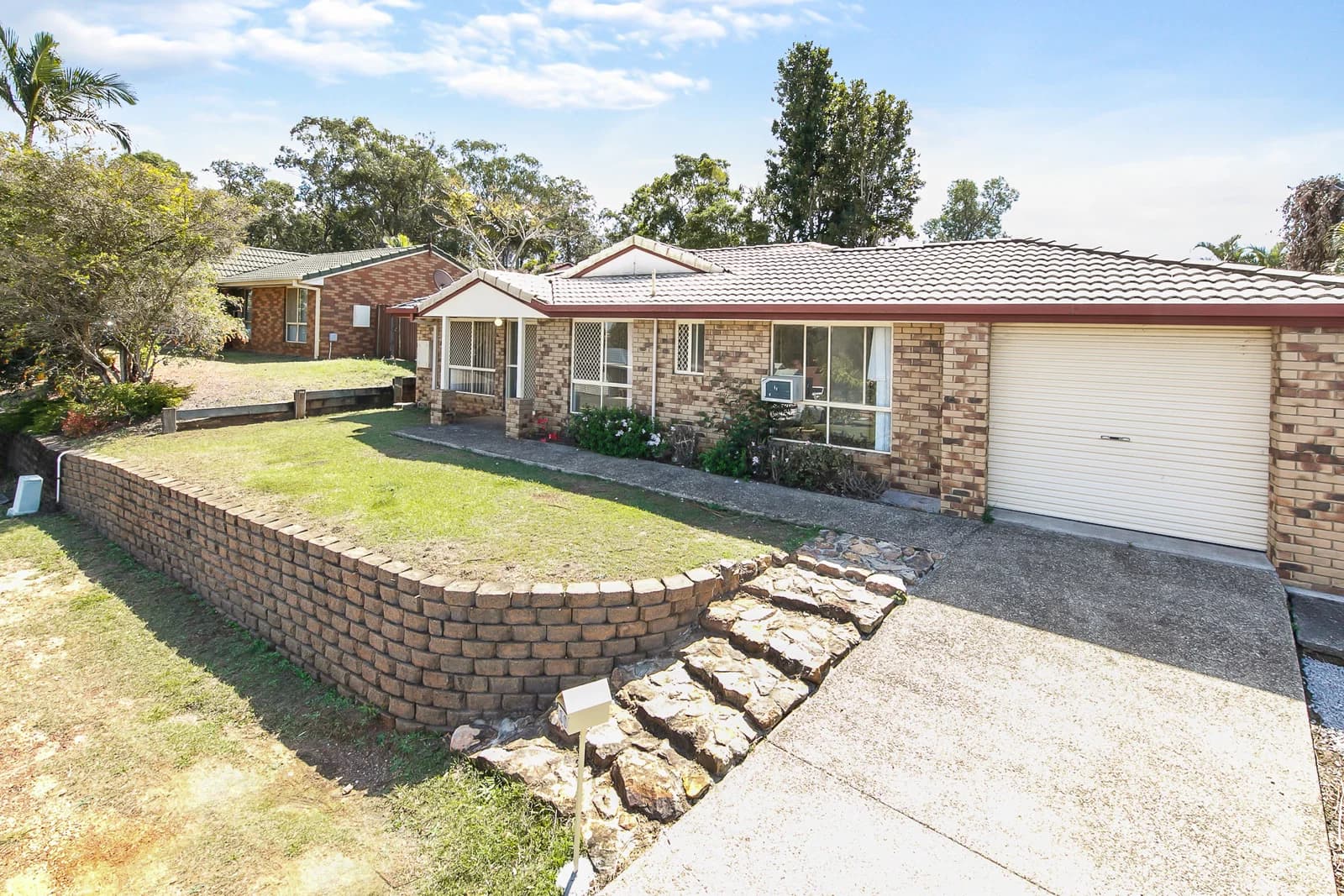 10 Byron Court Kallangur QLD 4503, Kallangur - Thumbnail 2