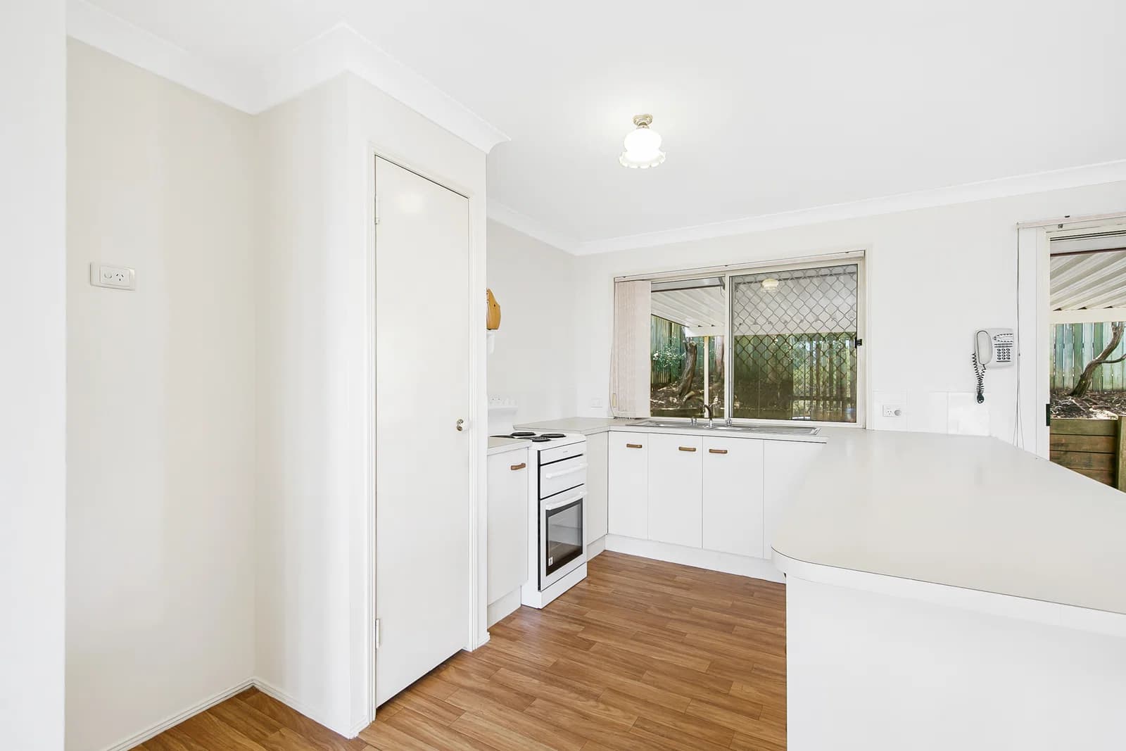10 Byron Court Kallangur QLD 4503, Kallangur - Thumbnail 3