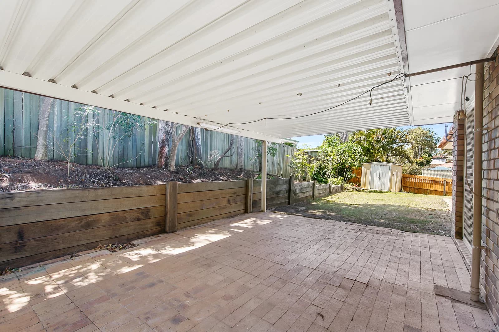 10 Byron Court Kallangur QLD 4503, Kallangur - Thumbnail 4